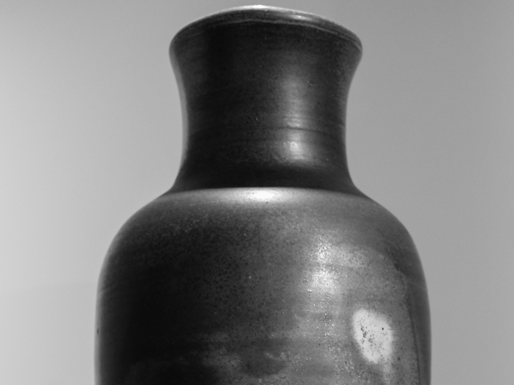 花瓶.001