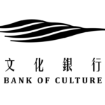 文化銀行正式上線！